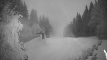 SKICENTRUM Miroslav Lipová Lázně