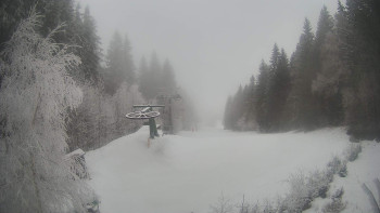 SKICENTRUM Miroslav Lipová Lázně