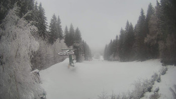 SKICENTRUM Miroslav Lipová Lázně