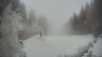 SKICENTRUM Miroslav Lipová Lázně