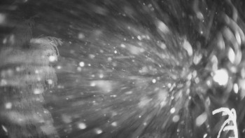 SKICENTRUM Miroslav Lipová Lázně