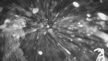 SKICENTRUM Miroslav Lipová Lázně