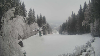 SKICENTRUM Miroslav Lipová Lázně