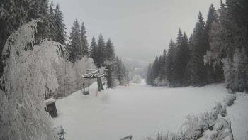 SKICENTRUM Miroslav Lipová Lázně