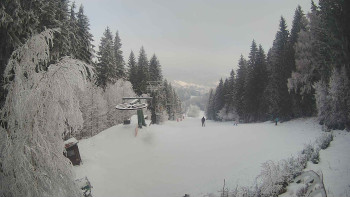 SKICENTRUM Miroslav Lipová Lázně