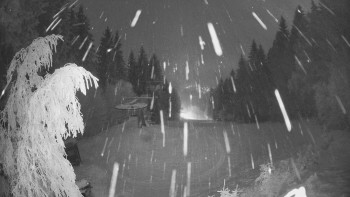 SKICENTRUM Miroslav Lipová Lázně