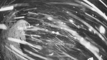 SKICENTRUM Miroslav Lipová Lázně