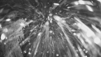 SKICENTRUM Miroslav Lipová Lázně