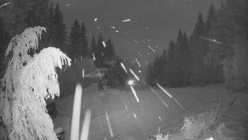 SKICENTRUM Miroslav Lipová Lázně