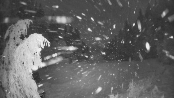 SKICENTRUM Miroslav Lipová Lázně