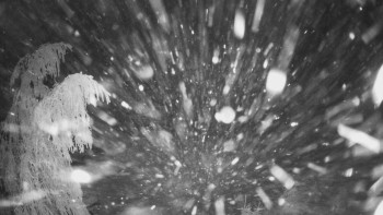 SKICENTRUM Miroslav Lipová Lázně