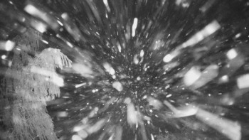 SKICENTRUM Miroslav Lipová Lázně