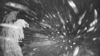 SKICENTRUM Miroslav Lipová Lázně