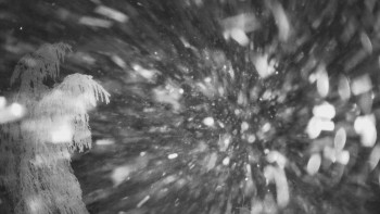 SKICENTRUM Miroslav Lipová Lázně