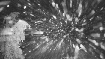 SKICENTRUM Miroslav Lipová Lázně