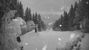 SKICENTRUM Miroslav Lipová Lázně