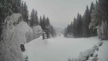 SKICENTRUM Miroslav Lipová Lázně