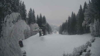SKICENTRUM Miroslav Lipová Lázně