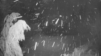 SKICENTRUM Miroslav Lipová Lázně