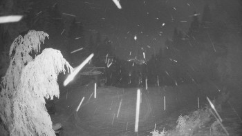 SKICENTRUM Miroslav Lipová Lázně