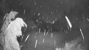 SKICENTRUM Miroslav Lipová Lázně