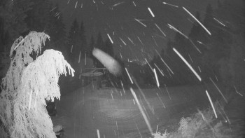 SKICENTRUM Miroslav Lipová Lázně