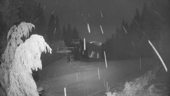 SKICENTRUM Miroslav Lipová Lázně