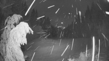 SKICENTRUM Miroslav Lipová Lázně