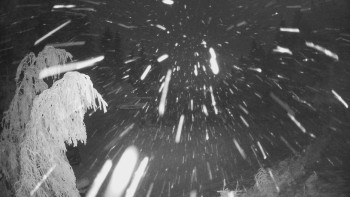 SKICENTRUM Miroslav Lipová Lázně