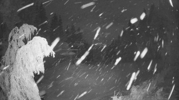 SKICENTRUM Miroslav Lipová Lázně