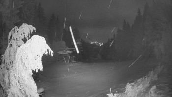 SKICENTRUM Miroslav Lipová Lázně