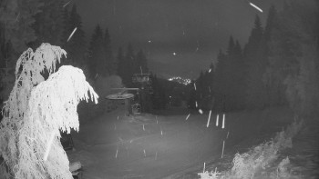 SKICENTRUM Miroslav Lipová Lázně