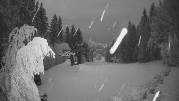 SKICENTRUM Miroslav Lipová Lázně