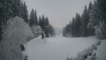 SKICENTRUM Miroslav Lipová Lázně