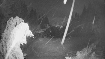 SKICENTRUM Miroslav Lipová Lázně