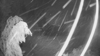 SKICENTRUM Miroslav Lipová Lázně