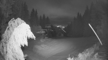 SKICENTRUM Miroslav Lipová Lázně