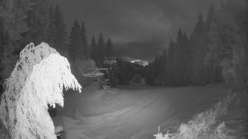 SKICENTRUM Miroslav Lipová Lázně