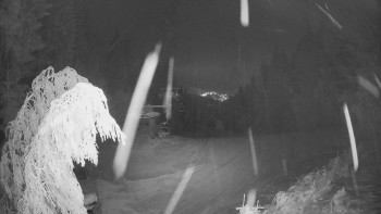 SKICENTRUM Miroslav Lipová Lázně