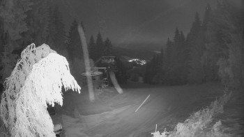 SKICENTRUM Miroslav Lipová Lázně