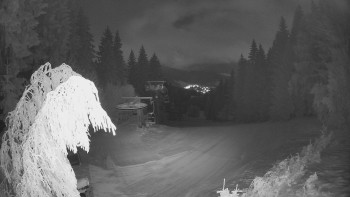 SKICENTRUM Miroslav Lipová Lázně