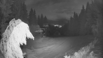 SKICENTRUM Miroslav Lipová Lázně