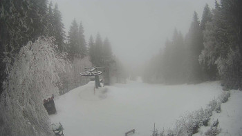 SKICENTRUM Miroslav Lipová Lázně