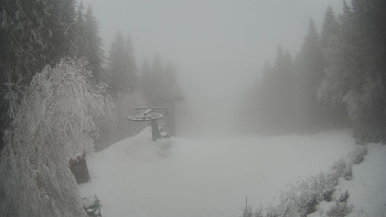 SKICENTRUM Miroslav Lipová Lázně