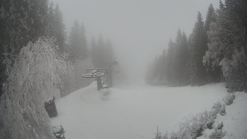 SKICENTRUM Miroslav Lipová Lázně