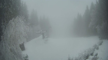 SKICENTRUM Miroslav Lipová Lázně