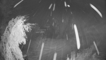 SKICENTRUM Miroslav Lipová Lázně