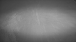 Výstupní stanice lanové dráhy