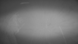 Výstupní stanice lanové dráhy