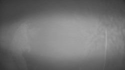 Výstupní stanice lanové dráhy